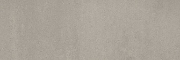Плитка (20x60) TTBGWU20N Betongreys warmuno - Betongreys з колекції Betongreys Terratinta Плитка (20x60) TTBGWU20N Betongreys warmuno - Betongreys з колекції Betongreys Terratinta