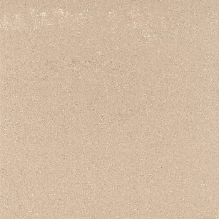 Плитка Rem 60A Rm 60x60 Re Micron Imola з колекції Re Micron Imola