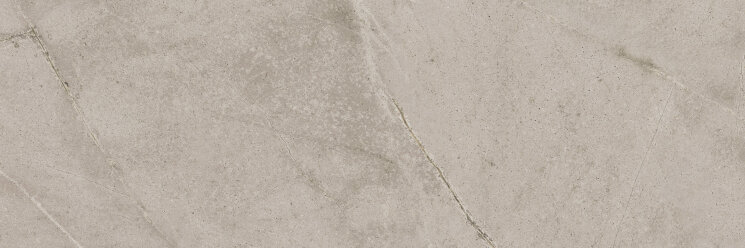 Плитка 40x120 Atlantis Sand Ret - Atlantis - 6932 з колекції Atlantis ABK