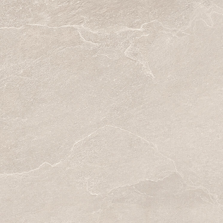 Плитка 60x60 Sand Nat. Rett. - Nordika - 60ND3R з колекції Nordika Emilceramica