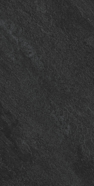 Плитка 30,5x60,5 Dark R11 - Storm - 117063 з колекції Storm La Fabbrica