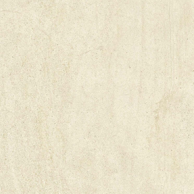 Плитка 60x60 Hybrid White66 Hb1 Asr-Hybrid-B2566HB18B з колекції Hybrid Margres