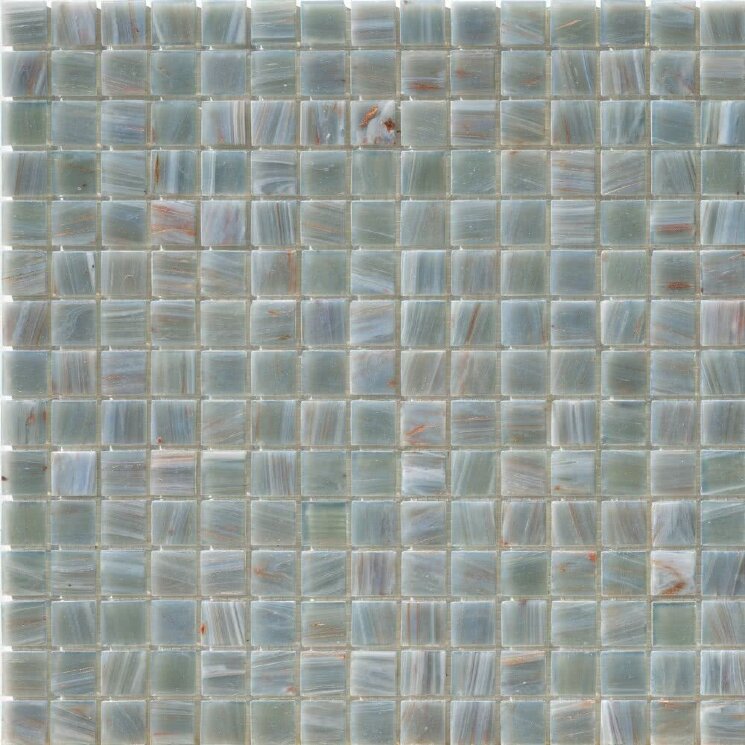 Мозаїка (32.7x32.7) Au.0138 20X20x4 - Aurore з колекції Aurore Mosaico piu