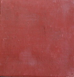 Плитка (15x15) ORS Fondo Square 2313-Bordeaux Red GOBD - Glamour Плитка (15x15) ORS Fondo Square 2313-Bordeaux Red GOBD - Glamour