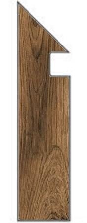 Спецелемент Sk. I. T 7.5x30 Mumble Peronda з колекції Mumble Peronda