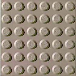 Декор Stop 30W 30x30 Zero Imola