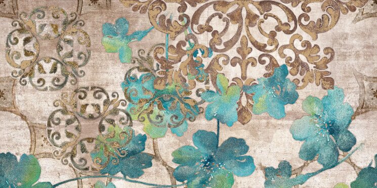 120x120 87419 Damasko(set2) Cerdomus Opera з колекції Opera Cerdomus