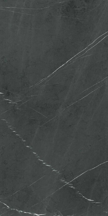 Плитка 120*240 Grande Marble Look Imperiale Lux Rett M11P 6 Mm Grande Marble Look Marazzi з колекції Grande Marble Look Marazzi