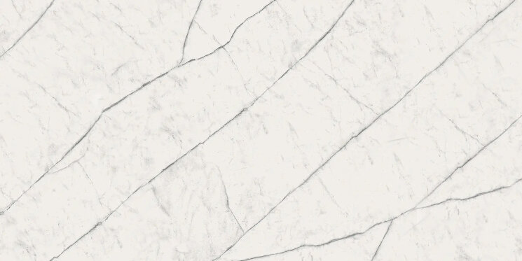 Плитка Marvilla Michelangelo Mat Ret - 30x60 8202063 Marvilla з колекції Marvilla Alfalux Плитка Marvilla Michelangelo Mat Ret - 30x60 8202063 Marvilla з колекції Marvilla Alfalux