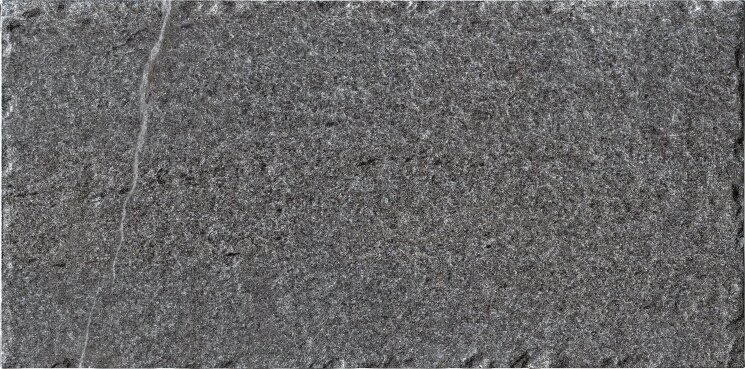 Плитка 20x40 1060193  PieveR11 Cir Reggio nell’Emilia з колекції Reggio nell’Emilia Cir