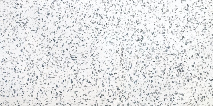 Плитка 60x120 Berg Honed Quarella Berg з колекції Berg Quarella