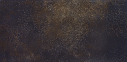 Плитка (60x120) PH62194 - Brown Stone Extra
