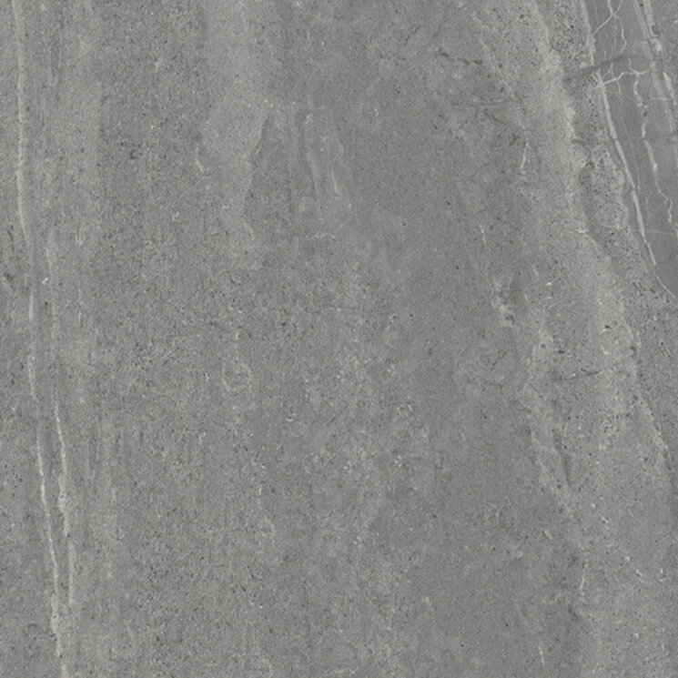 Плитка (60x60) 7686045 Artica grigio nat - Artica з колекції Artica Saime Плитка (60x60) 7686045 Artica grigio nat - Artica з колекції Artica Saime
