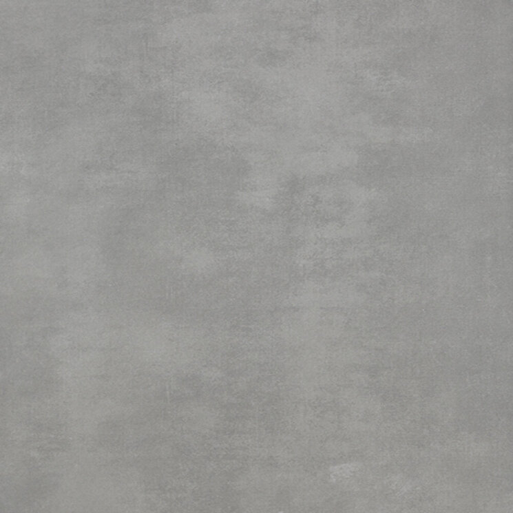 Плитка (45x45) 7652815 Concreta argilla nat - Concreta з колекції Concreta Saime