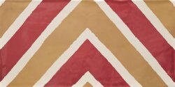 Декор Decor Ask Ruby 12.5x25 Atmosphere Cifre