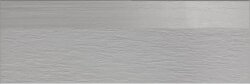 Плитка Grey R 30.5x93.5 Stonewood Peronda Harmony