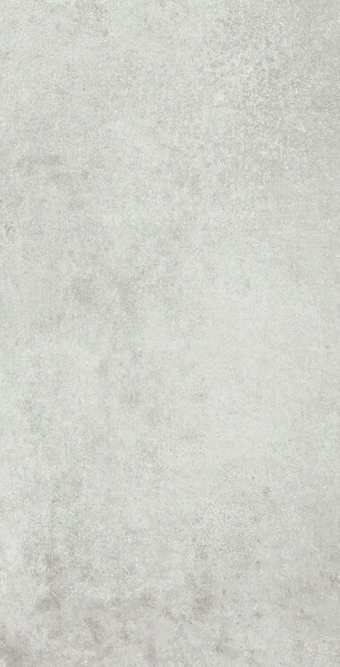 Плитка 60x120 Les Murs Stencil Ret - Les Murs з колекції Les Murs EnergieKer