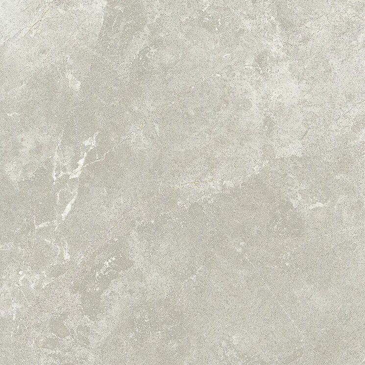 Плитка 29.5x29.5 VSN091 Pearl Cotto Petrus Vision з колекції Vision Cotto Petrus Плитка 29.5x29.5 VSN091 Pearl Cotto Petrus Vision з колекції Vision Cotto Petrus