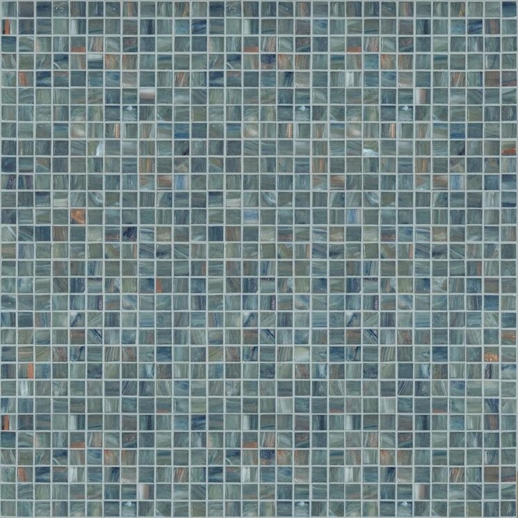 Мозаїка Gm 10.32 32.2x32.2 Le Gemme 10 Bisazza з колекції Le Gemme 10 Bisazza