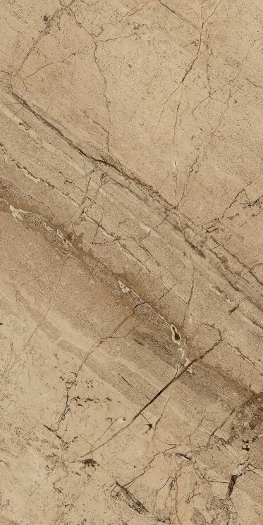 Плитка 60x120 R8SJ Incanto Breccia AuroraRt Ragno Incanto з колекції Incanto Ragno