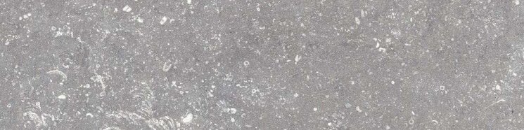 Плитка (8.6x35) 1004033 Rain(Grigio) - Stone Pit з колекції Stone Pit Isla Tiles