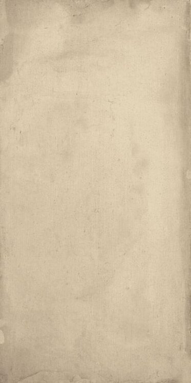 Плитка Ivory 30x60 Desire Iris з колекції Desire Iris