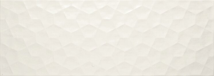 Плитка 31,6x90 Penta White Rect-Chic-A031621 з колекції Chic Ape Плитка 31,6x90 Penta White Rect-Chic-A031621 з колекції Chic Ape