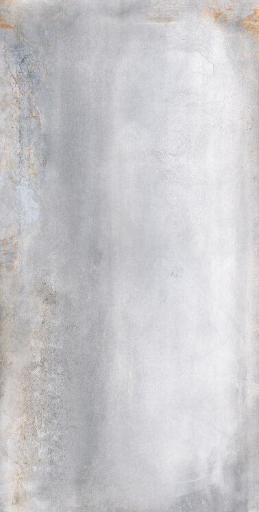 Плитка 60x120 Oxidatio Titanium Ret - Oxidatio з колекції Oxidatio EnergieKer