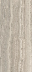 Плитка VENA TIBUR - 80x180 NA005 Nativa
