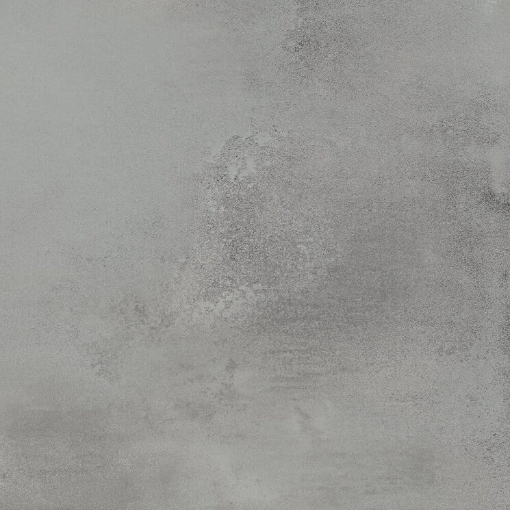 Плитка BLAZE Aluminium 120x120 з колекції Blaze Atlas Concorde