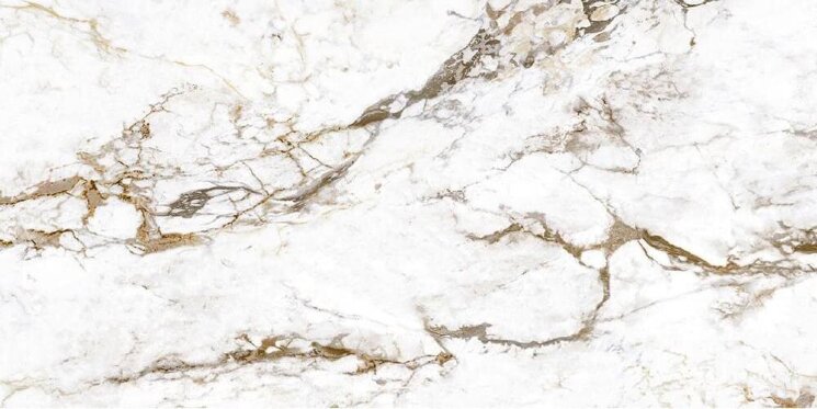 Плитка Breccia Tortona 60x120 Interno4 Keope з колекції Interno4 Keope