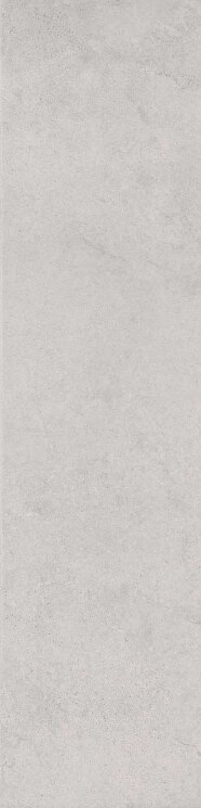 Плитка 30x120 Kashmir Bianco - Mystone Kashmir - MLP5 з колекції Mystone Kashmir Marazzi