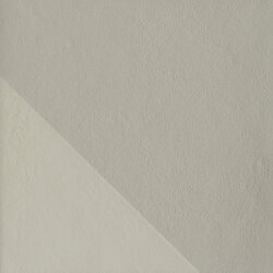 Плитка (30x30) KGNUM21 Numi Climb A White - Numi