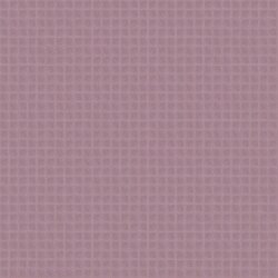 Мозаїка Vtc 10.25 32.2x32.2 Vetricolor 10 Bisazza