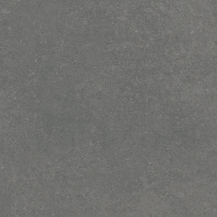 Плитка 61,5x61,5 Select Piombo Outdoor Strutt. - Select з колекції Select EnergieKer Плитка 61,5x61,5 Select Piombo Outdoor Strutt. - Select з колекції Select EnergieKer