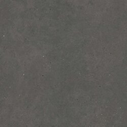 Плитка 120x120 Moon Anthracite Rett. - Mystone Moon - M905