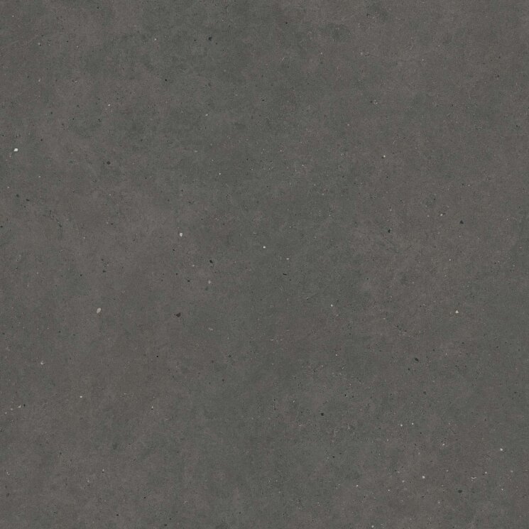 Плитка 120x120 Moon Anthracite Rett. - Mystone Moon - M905 з колекції Mystone Moon Marazzi