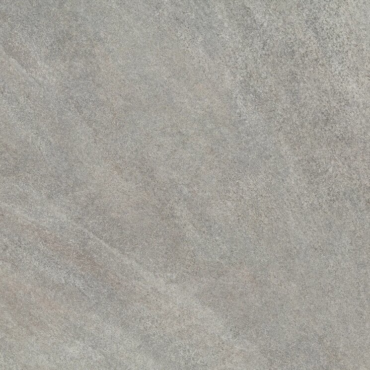 Плитка 60x60 303571 New Scout Fog Rettificato Dado Scout з колекції Scout Dado