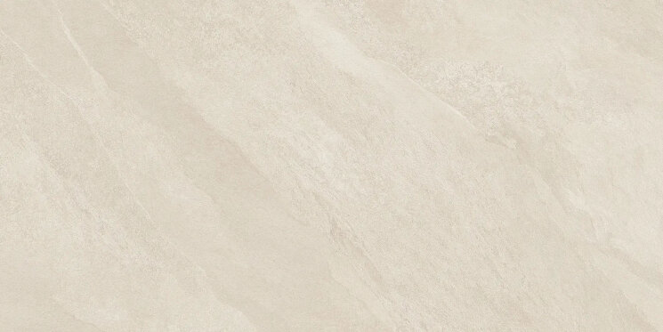 Плитка Sand - 60x120 447004 Hurricane з колекції Hurricane Armonie