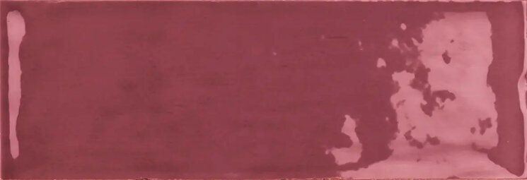 Плитка 1 Porpora Lucido - 10x30 35800009 Piccadilly з колекції Piccadilly Armonie