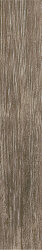 Плитка (9.8x59.5) 7664255 Natiflight ginepro nat rect - Natif Light
