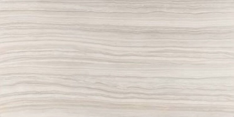 Плитка (49.5х99.2) 0154962 MASSIMO LAPP. RET. з колекції Італійська плитка APE Плитка (49.5х99.2) 0154962 MASSIMO LAPP. RET. з колекції Італійська плитка APE