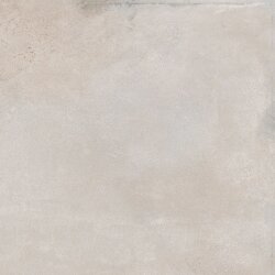 Плитка 60x60 592562 Pearl Ricchetti Fresco Плитка 60x60 592562 Pearl Ricchetti Fresco