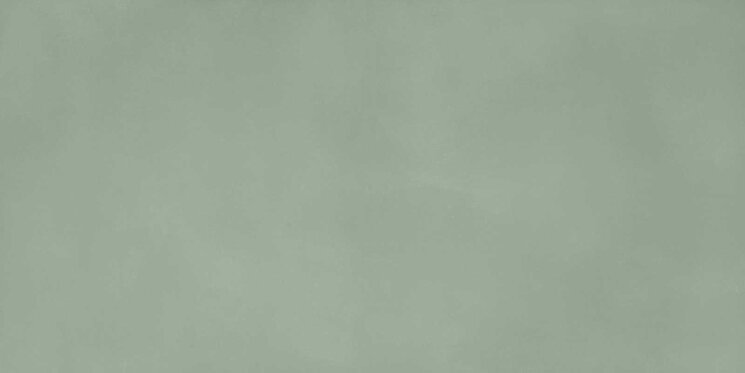 Плитка 60x120 Solid Oliva Rett. - SistemS - M0QK з колекції SistemS Marazzi