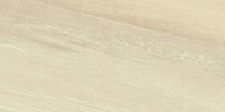 Плитка 29.6x59.5 DCOS302R ComfortS Beige Rett Dom Ceramiche Comfort S