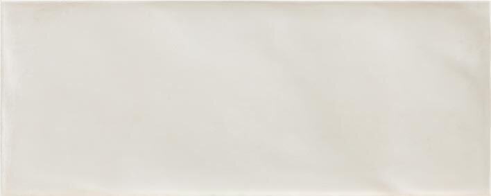 Плитка (20х50) CAMARGUE PERLA з колекції Camargue Argenta