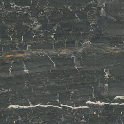 Плитка Black 90x90 Leonardo Dune з колекції Leonardo Dune