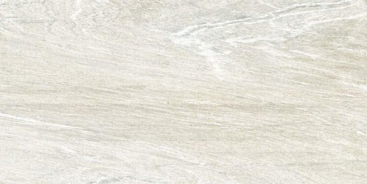 Плитка 36W R10 30x60 Pretiosa La Faenza з колекції Pretiosa La Faenza Плитка 36W R10 30x60 Pretiosa La Faenza з колекції Pretiosa La Faenza