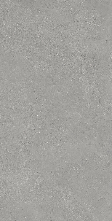 Плитка 1200x2400 Gs. Ro Grey6 R - Grain Stone - E088 з колекції Grain Stone Ergon Плитка 1200x2400 Gs. Ro Grey6 R - Grain Stone - E088 з колекції Grain Stone Ergon