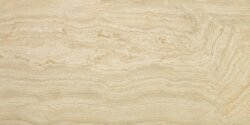 Плитка Marvel Travertino Alabastrino 45x90 Lapp. AD5A